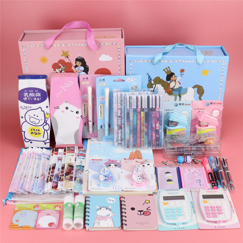 Wholesale DIY Stationery and Toy Supplies - Get Creative and Have Fun with Our Bulk Packages -ELLA