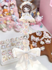 DIY beads and charms - Stationery and Toy Supplies - bigsale