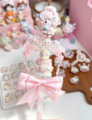 DIY beads and charms - Stationery and Toy Supplies - bigsale