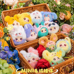 super adorable dolls and clothes ,get your own dolls back