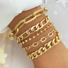 pretty bracelet