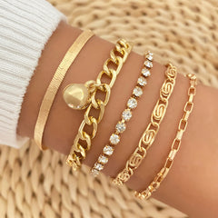 pretty bracelet