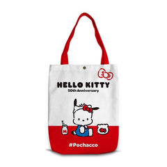 sanrio bags