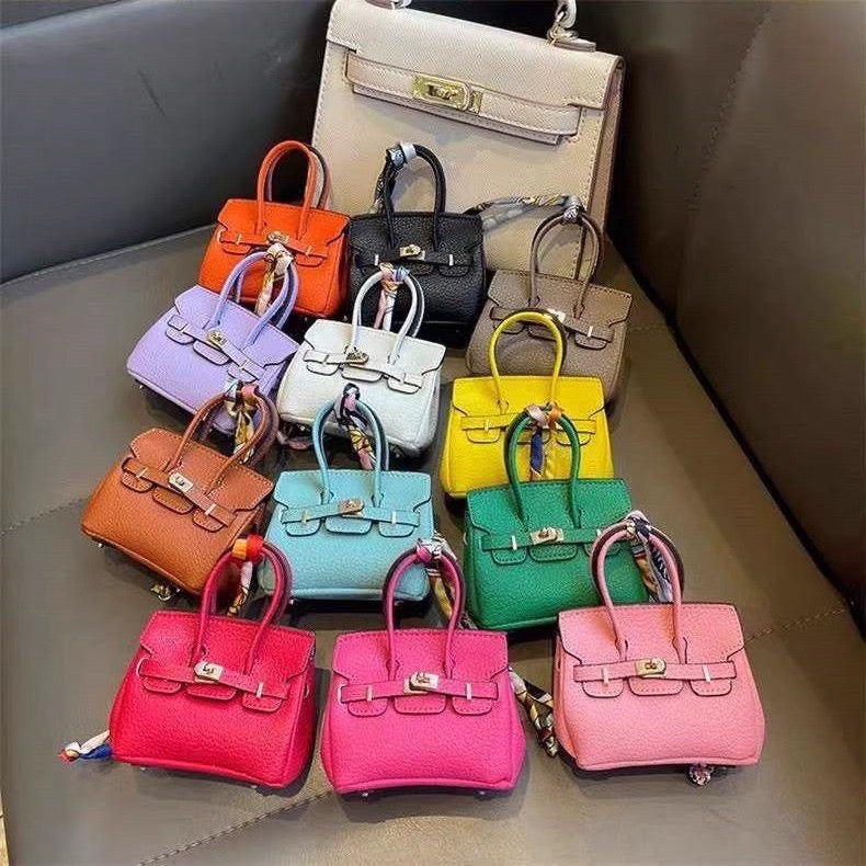 mini bags