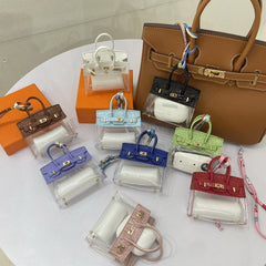 mini bags