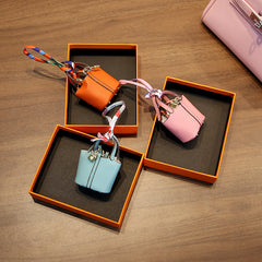 mini bags