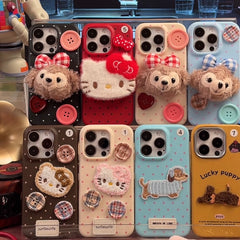 phone cases