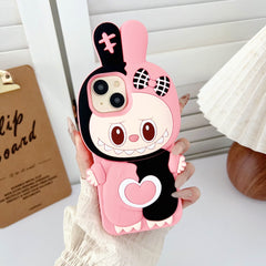 phone cases