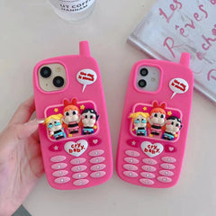 phone cases