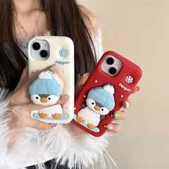 phone cases