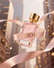 PERFUME CLEARANCE SALE !