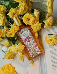 PERFUME CLEARANCE SALE !