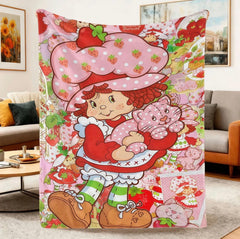 Wholesale DIY Stationery and Toy Supplies - BLANKET PARADISE