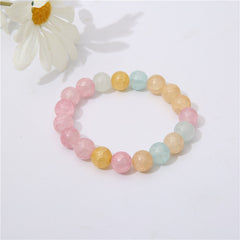 crystal bracelet 2